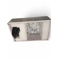 Used BOSS DM101 Effect Pedal