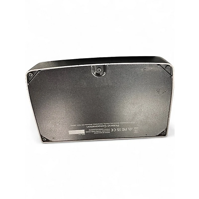 Used BOSS DM101 Effect Pedal