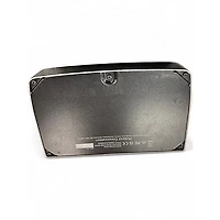 Used BOSS DM101 Effect Pedal