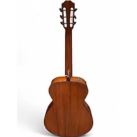 Used Taylor 322e 12-Fret Grand Concert SHADED EDGE BURST Acoustic Electric Guitar