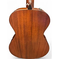 Used Taylor 322e 12-Fret Grand Concert SHADED EDGE BURST Acoustic Electric Guitar