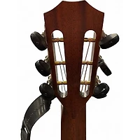 Used Taylor 322e 12-Fret Grand Concert SHADED EDGE BURST Acoustic Electric Guitar