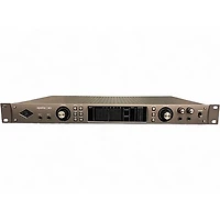 Used Universal Audio Apollo X6 3 Audio Interface
