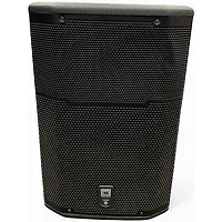 Used JBL PRX615M Powered Speaker