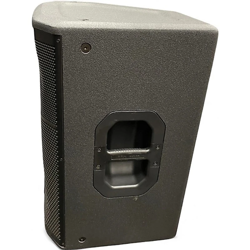 Used JBL PRX615M Powered Speaker