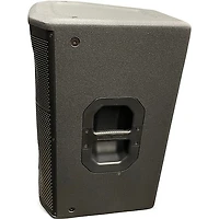 Used JBL PRX615M Powered Speaker