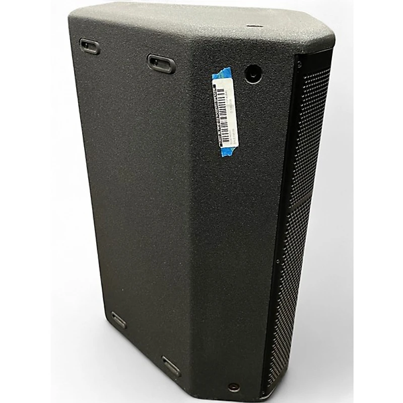 Used JBL PRX615M Powered Speaker