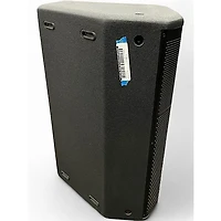 Used JBL PRX615M Powered Speaker