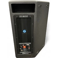Used JBL PRX615M Powered Speaker