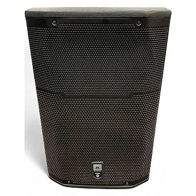 Used JBL PRX615M Powered Speaker