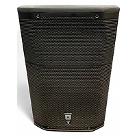 Used JBL PRX615M Powered Speaker