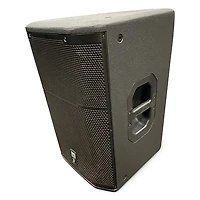 Used JBL PRX615M Powered Speaker