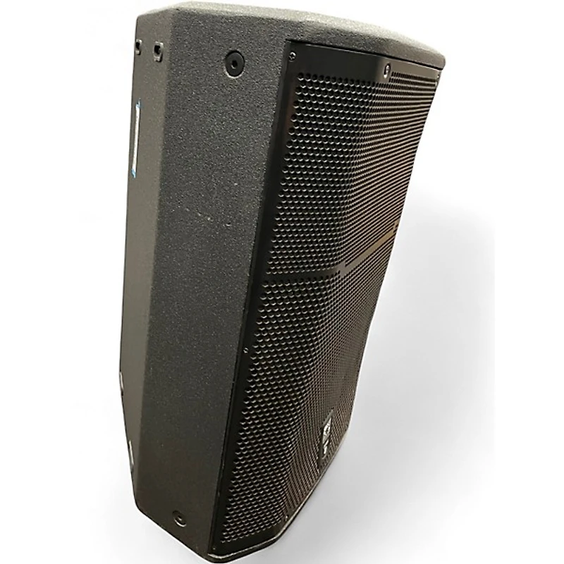 Used JBL PRX615M Powered Speaker