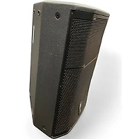 Used JBL PRX615M Powered Speaker