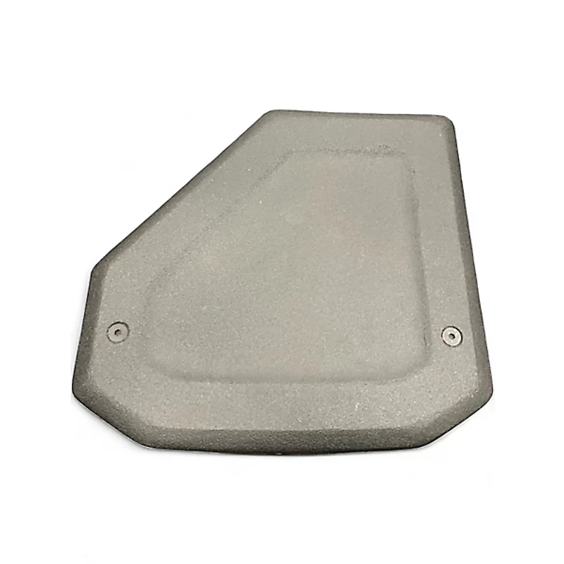 Used JBL PRX615M Powered Speaker