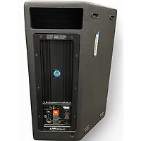 Used JBL PRX615M Powered Speaker