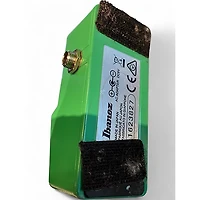 Used Dunlop DVP4 Mini Pedal