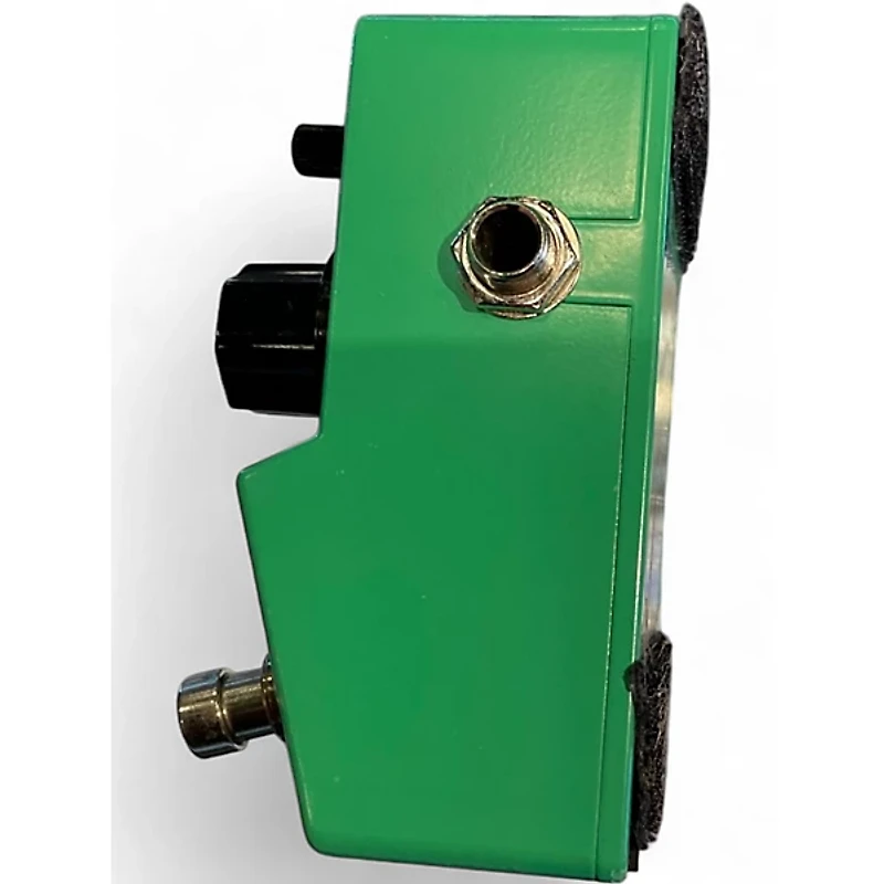 Used Dunlop DVP4 Mini Pedal