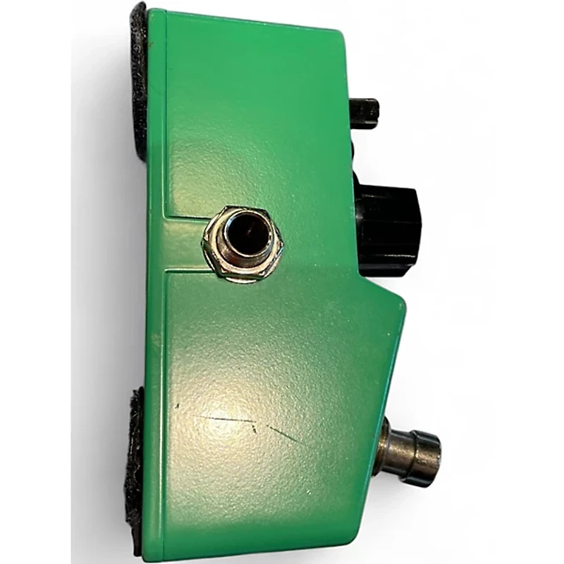 Used Dunlop DVP4 Mini Pedal