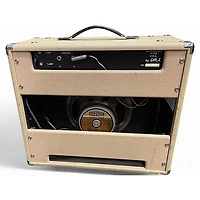 Used Dr Z Maz 18 Jr 18W 1x12 Tube Guitar Combo Amp