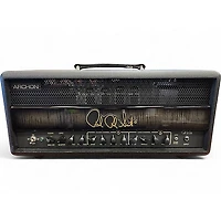 Used PRS Archon 100 100W Tube Guitar Amp Head