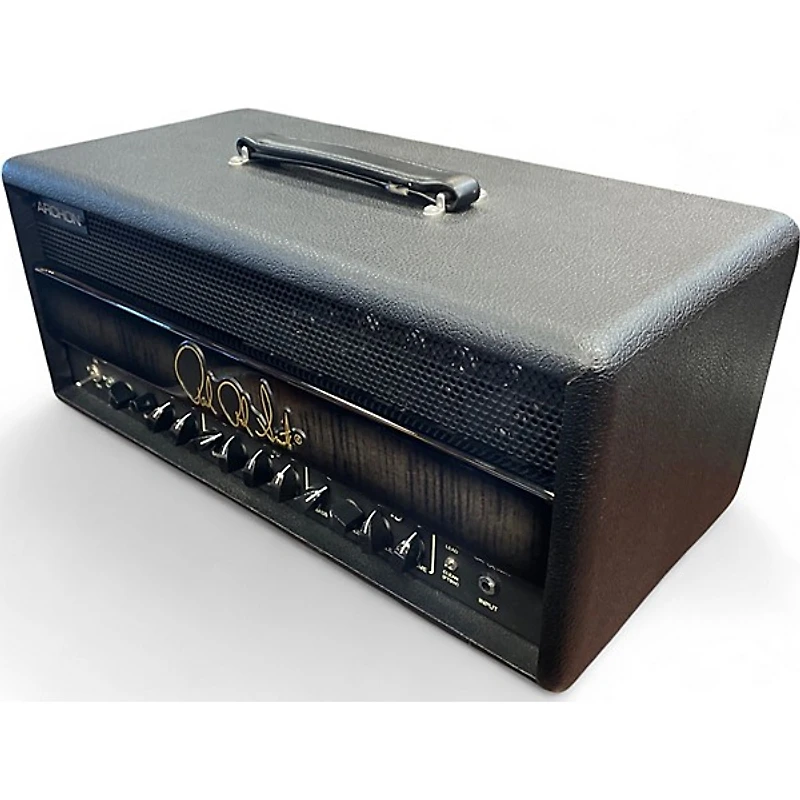 Used PRS Archon 100 100W Tube Guitar Amp Head