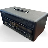 Used PRS Archon 100 100W Tube Guitar Amp Head