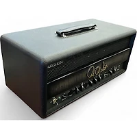 Used PRS Archon 100 100W Tube Guitar Amp Head