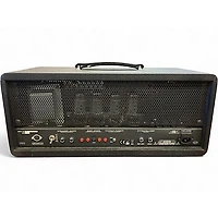 Used PRS Archon 100 100W Tube Guitar Amp Head