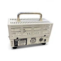 Used Orange Amplifiers MT20 Micro Terror 20W Tube Guitar Amp Head