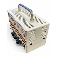 Used Orange Amplifiers MT20 Micro Terror 20W Tube Guitar Amp Head