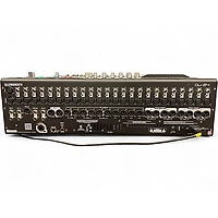 Used Allen & Heath QU24 Digital Mixer