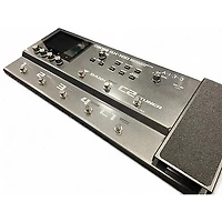 Used BOSS GX-100 Effect Processor