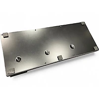 Used BOSS GX-100 Effect Processor