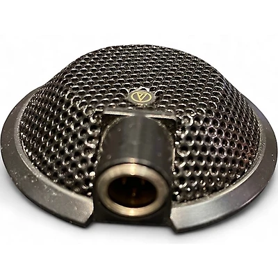 Used Audio-Technica AT841UG Condenser Microphone