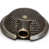 Used Audio-Technica AT841UG Condenser Microphone