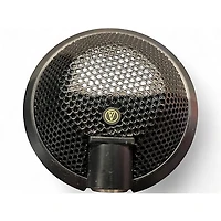 Used Audio-Technica AT841UG Condenser Microphone