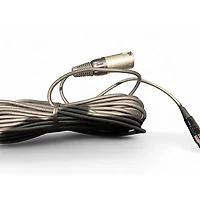 Used Audio-Technica AT841UG Condenser Microphone