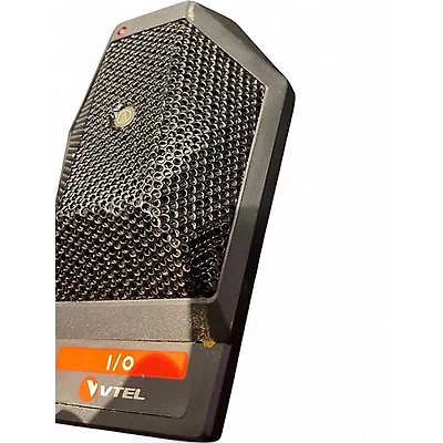 Used Audio-Technica AT891R-5 Condenser Microphone