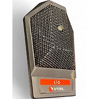 Used Audio-Technica AT891R-5 Condenser Microphone