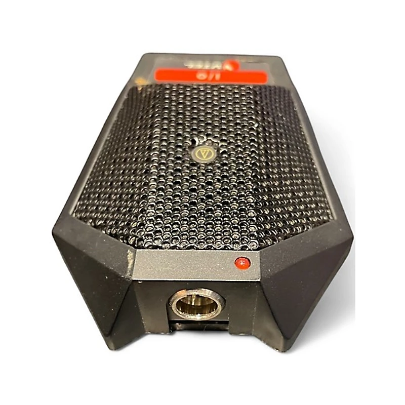 Used Audio-Technica AT891R-5 Condenser Microphone