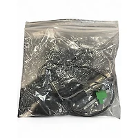 Used Audio-Technica AT891R-5 Condenser Microphone