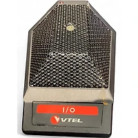 Used Audio-Technica AT891R-5 Condenser Microphone