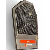 Used Audio-Technica AT891R-5 Condenser Microphone