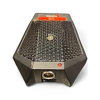 Used Audio-Technica AT891R-5 Condenser Microphone