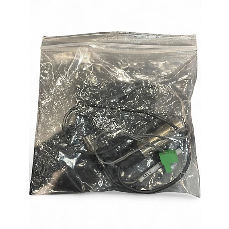 Used Audio-Technica AT891R-5 Condenser Microphone