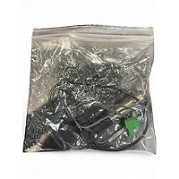 Used Audio-Technica AT891R-5 Condenser Microphone