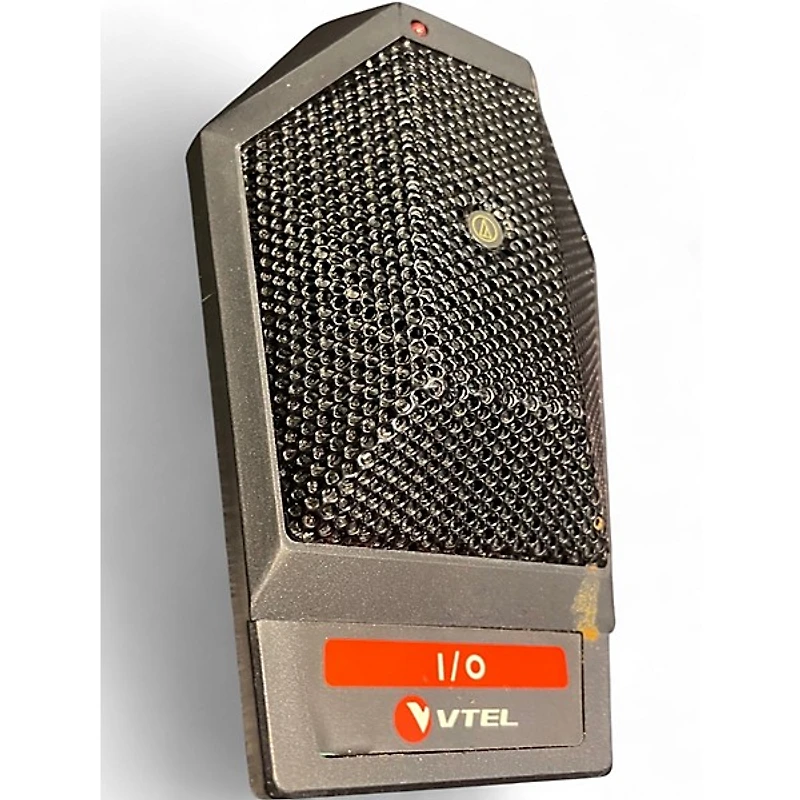 Used Audio-Technica AT891R-5 Condenser Microphone