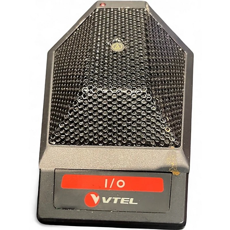 Used Audio-Technica AT891R-5 Condenser Microphone