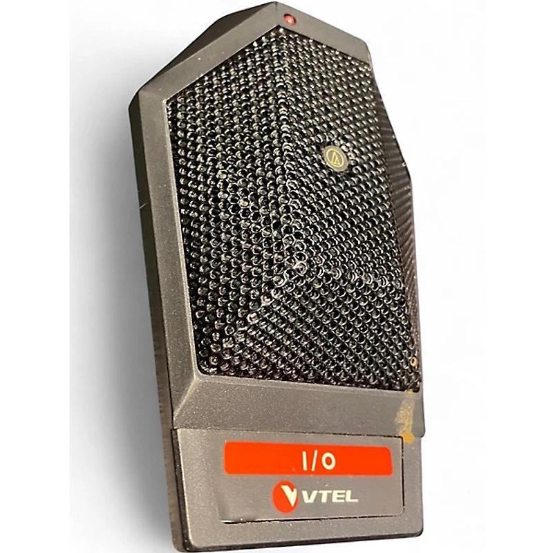 Used Audio-Technica AT891R-5 Condenser Microphone